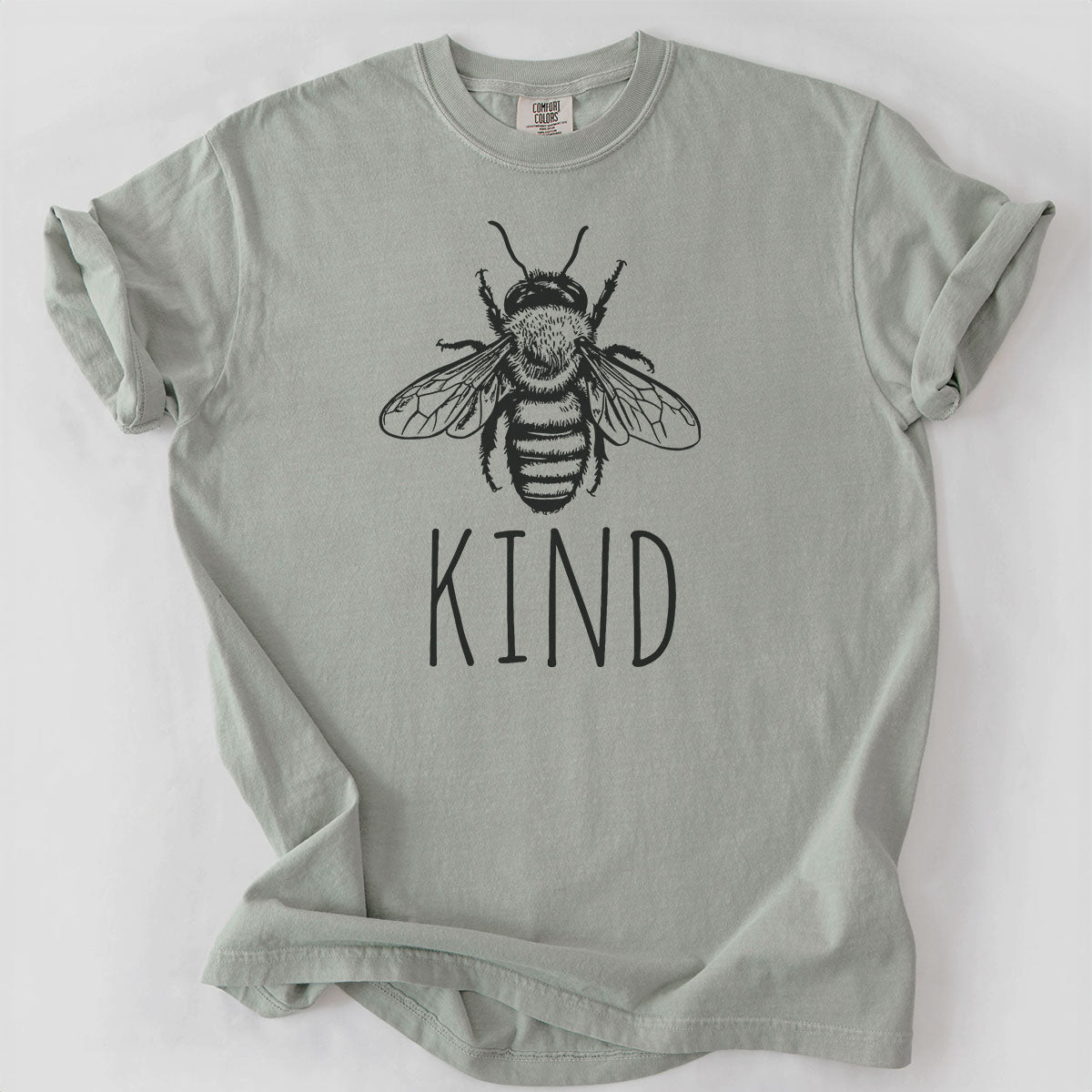 Bee Kind