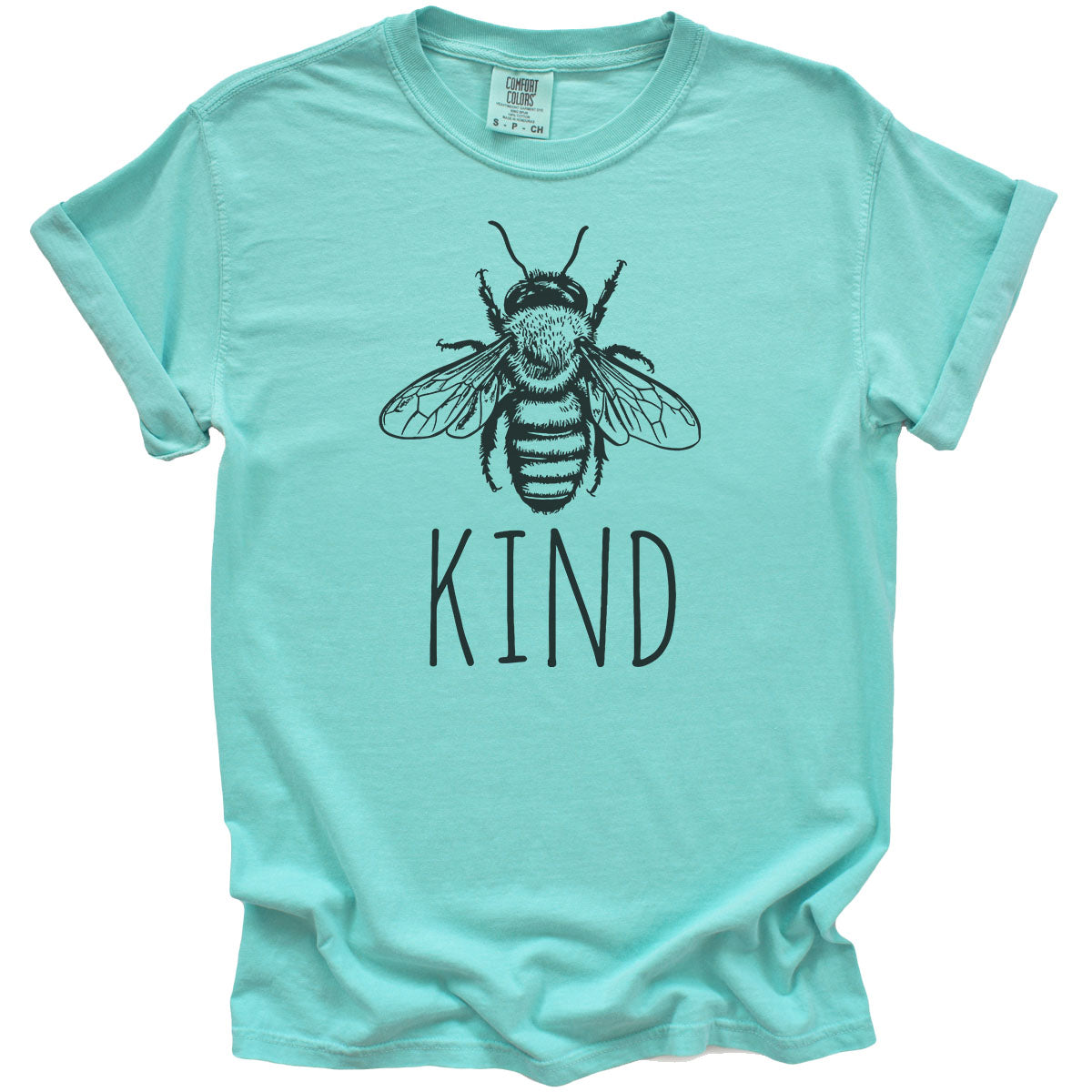 Bee Kind