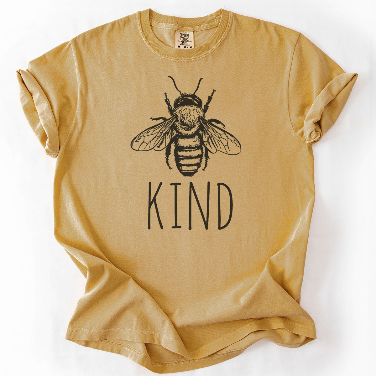 Bee Kind