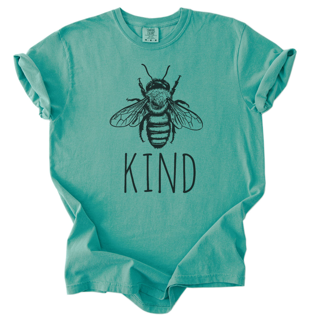 Bee Kind