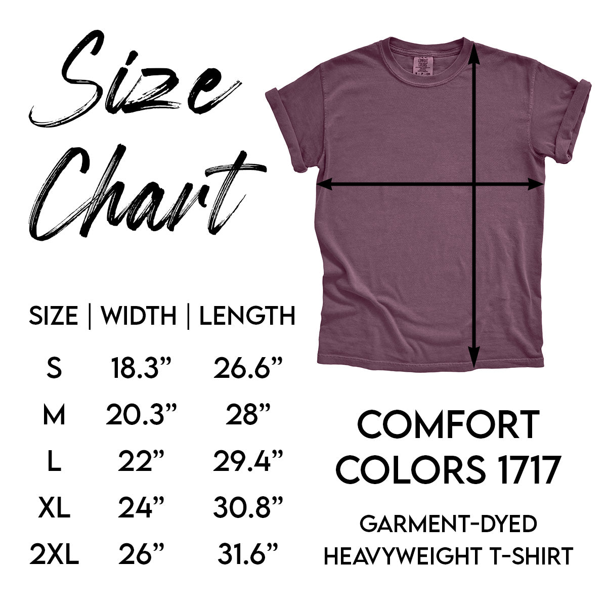 Custom Biblically Inspired T-Shirt
