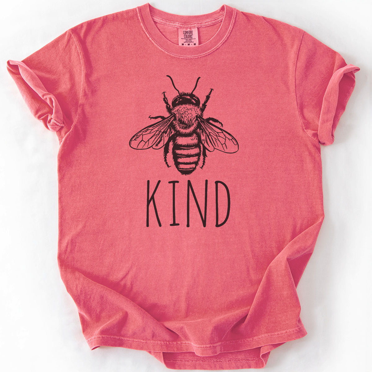 Bee Kind