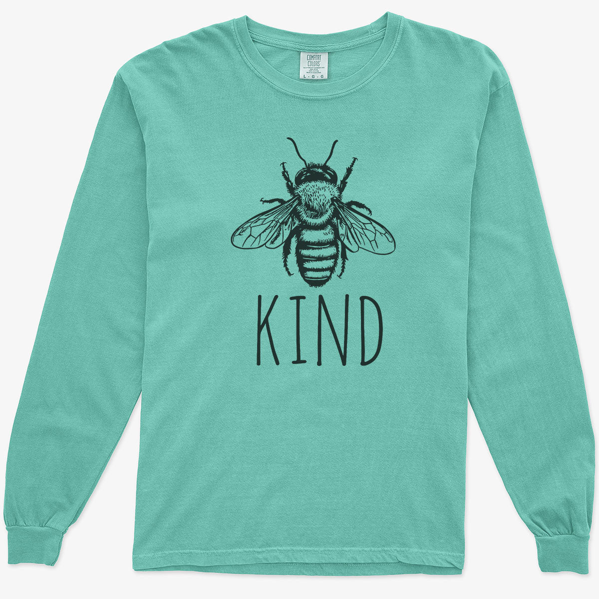Bee Kind