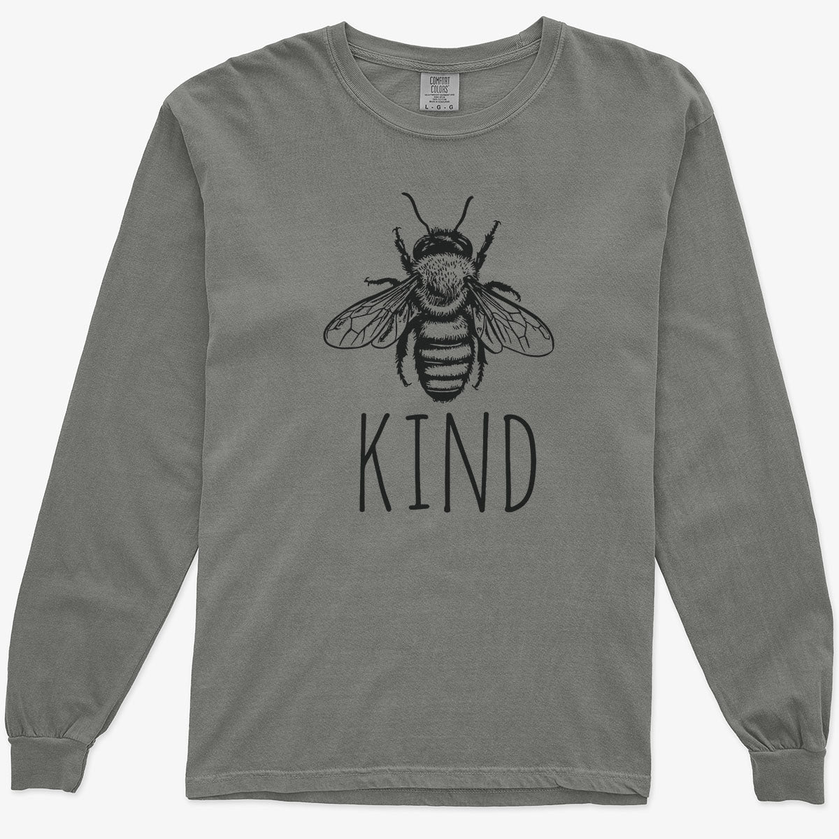 Bee Kind
