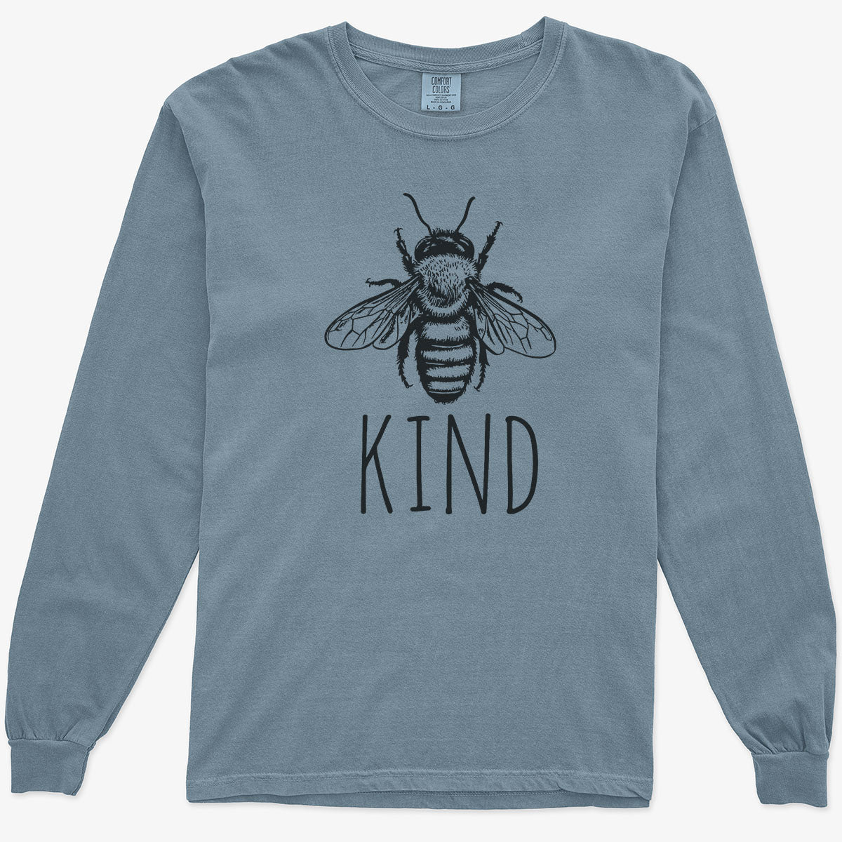 Bee Kind