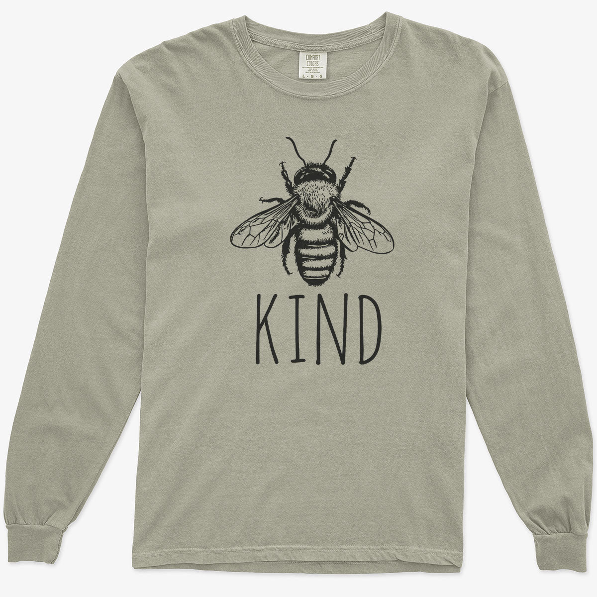 Bee Kind