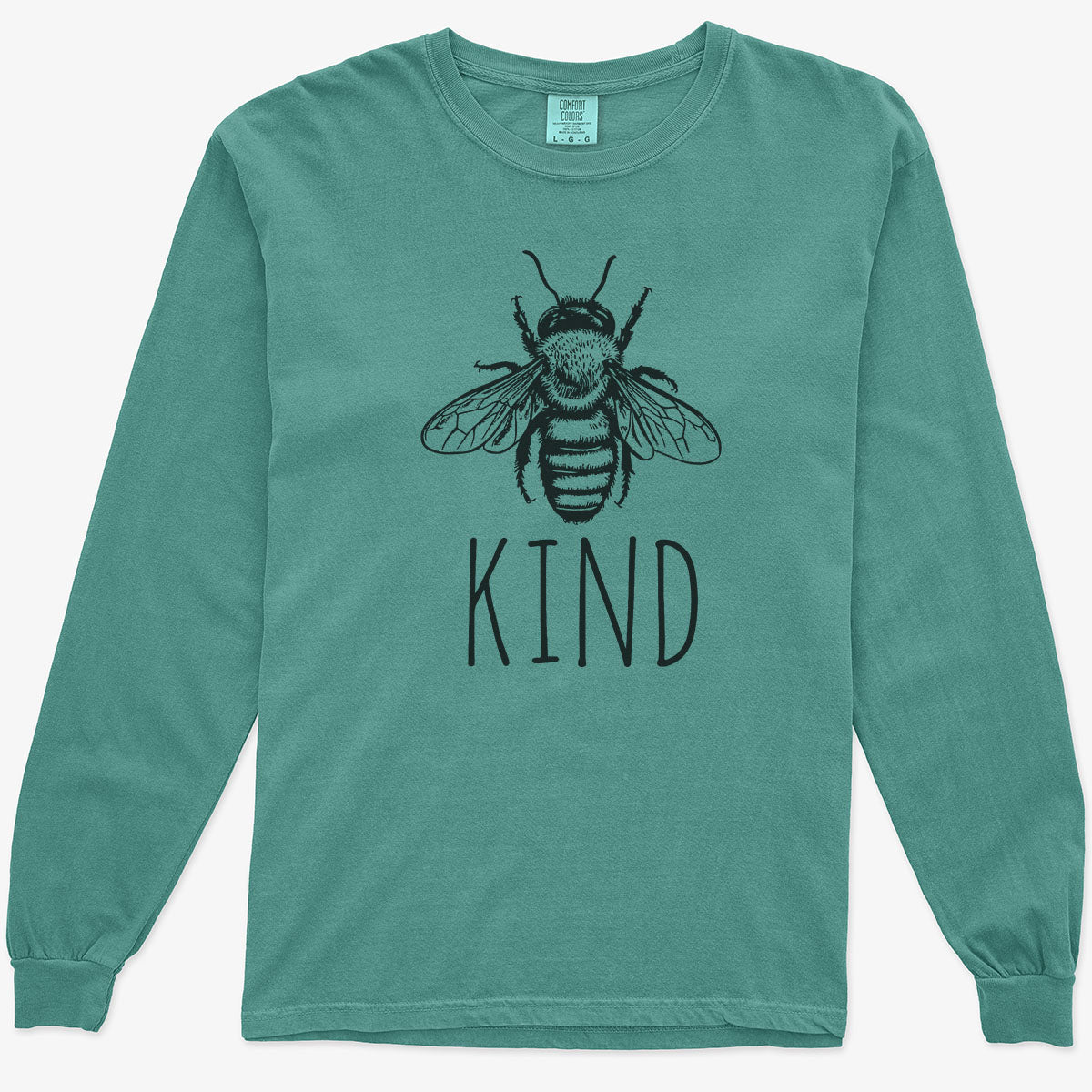 Bee Kind