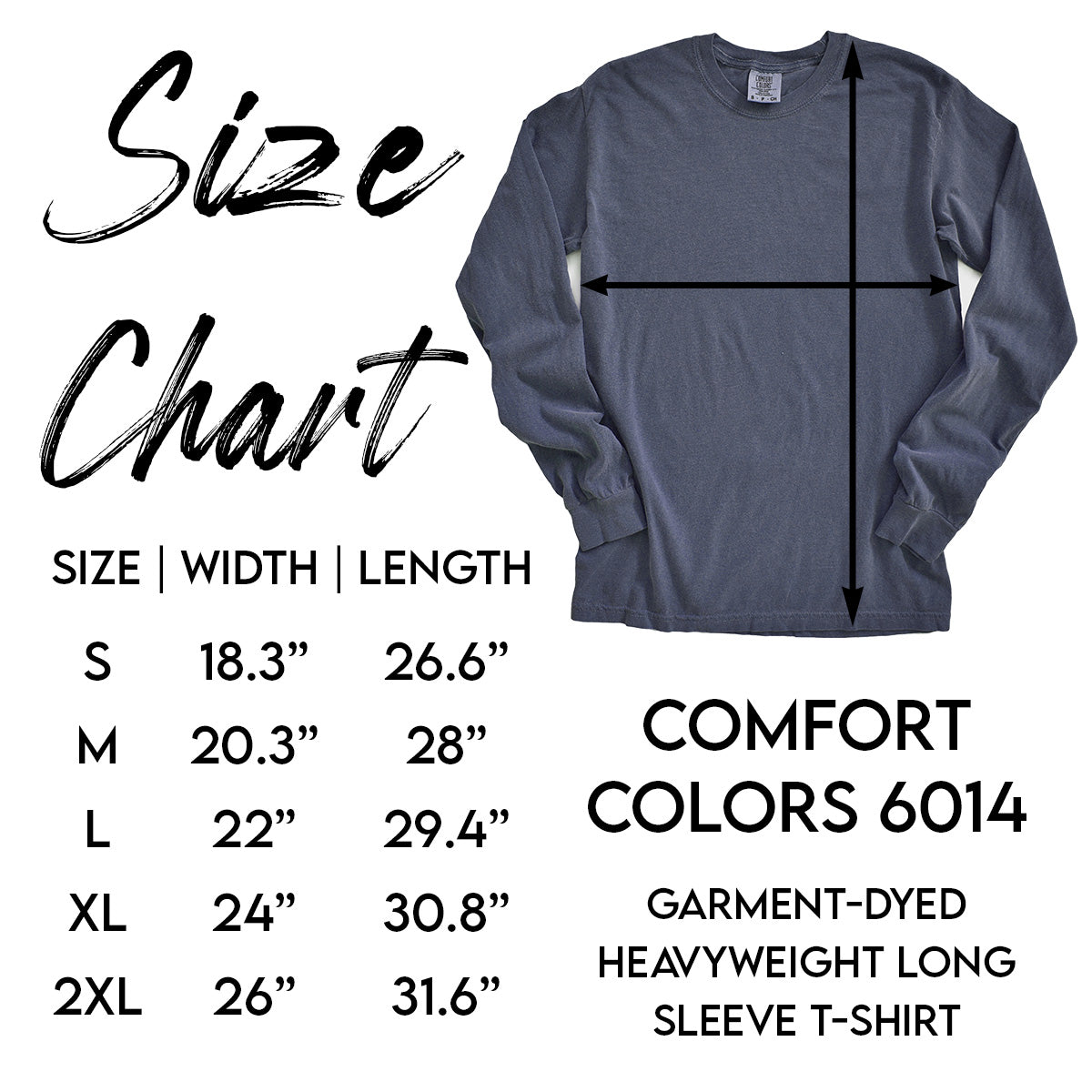 Custom Biblically Inspired T-Shirt