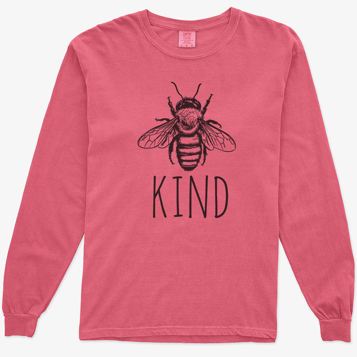 Bee Kind