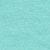T-Shirt / Chalky Mint / S