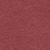 T-Shirt / Crimson / S