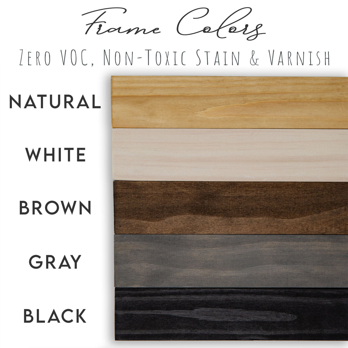 Custom Wall Art - Turn Your Photo into a Canvas Painting