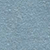 T-Shirt / Ice Blue / S