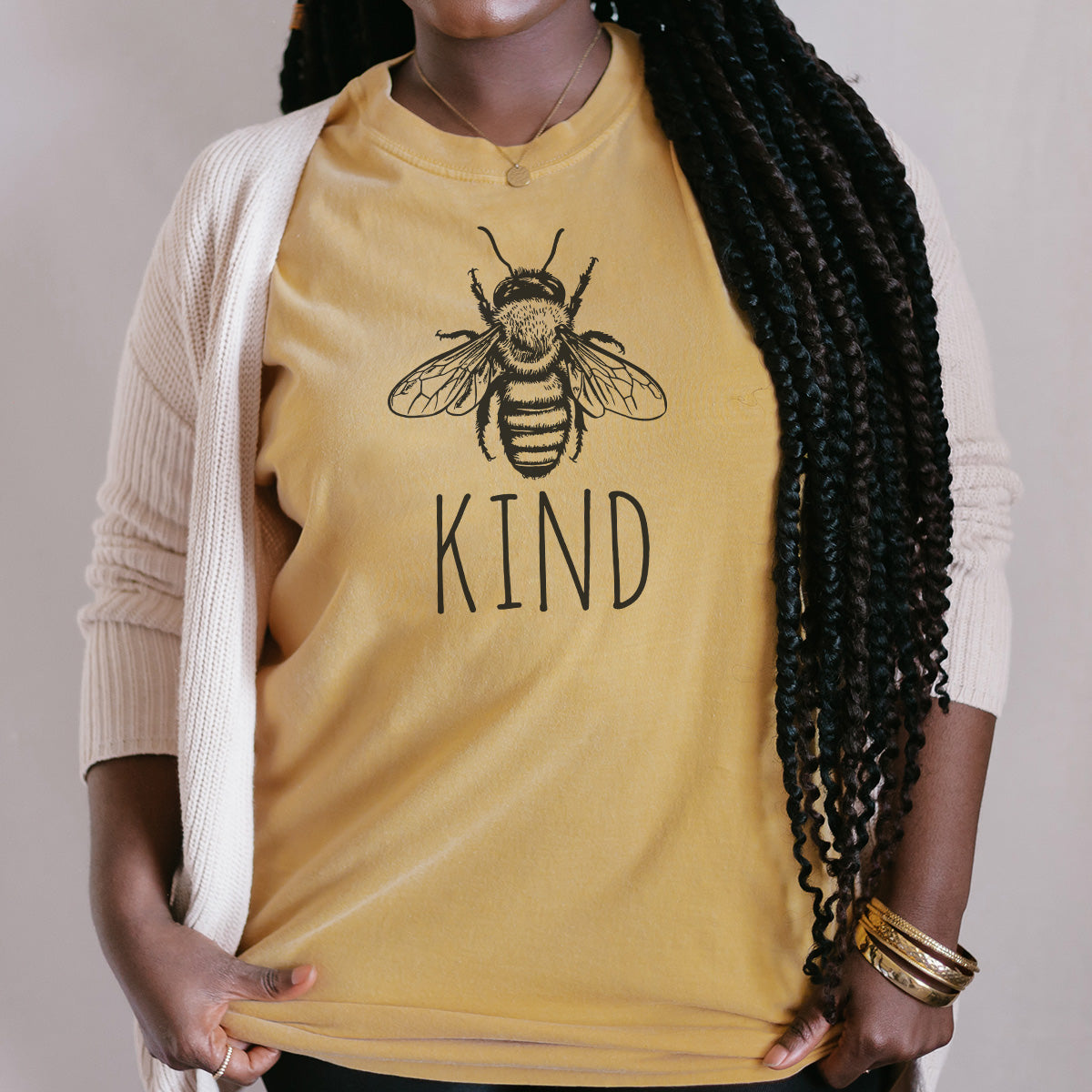 Bee Kind
