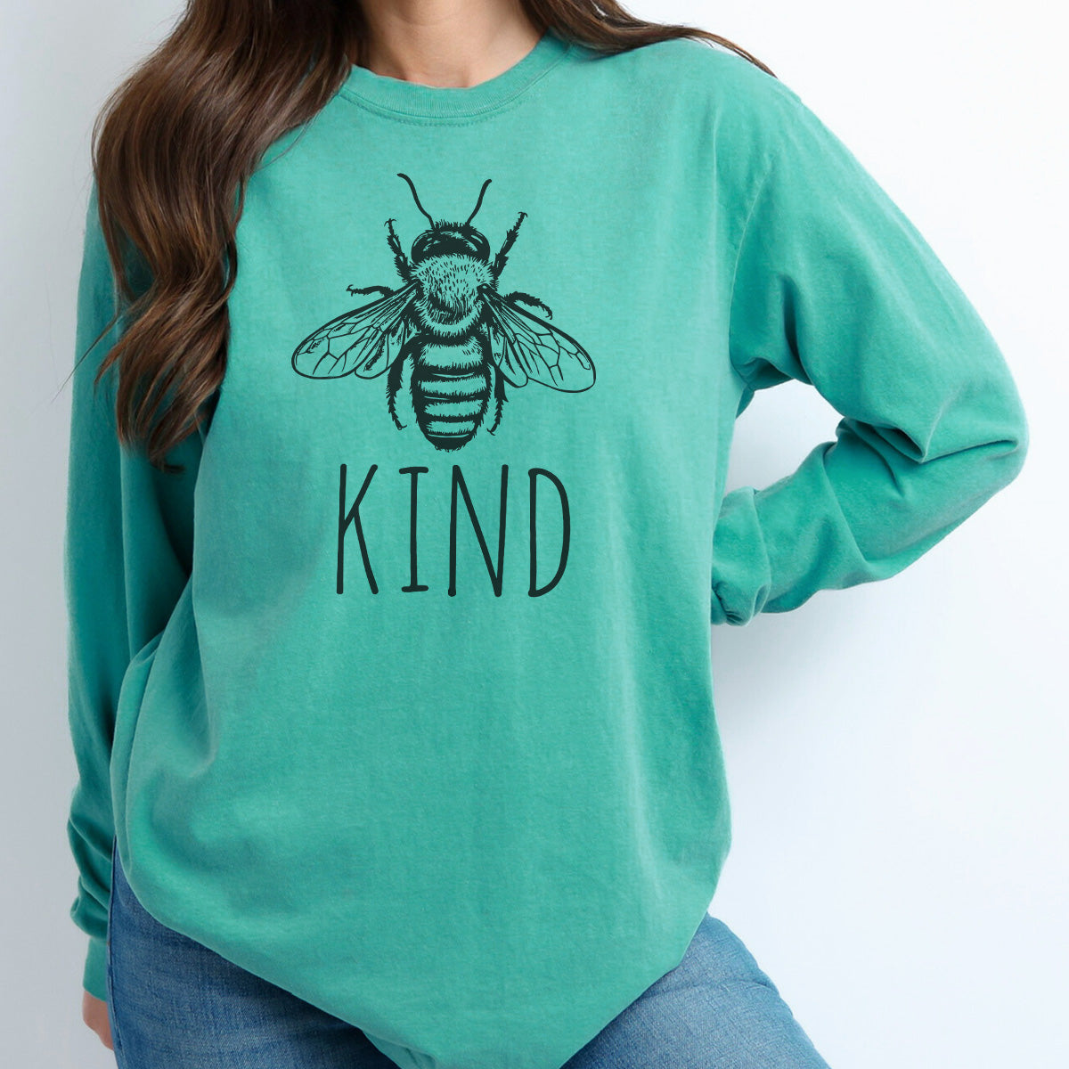 Bee Kind