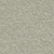 Long Sleeve / Sandstone / S