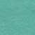 T-Shirt / Seafoam / S